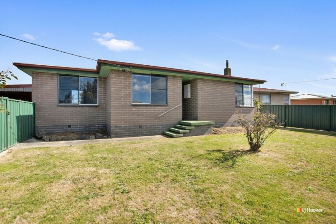Image of property at 2 Banksia Crescent, Wynyard TAS 7325