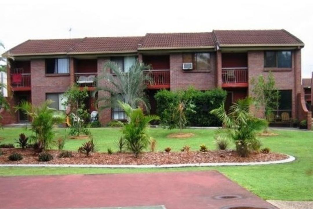Image of property at 51/93 Logan Street, Beenleigh QLD 4207