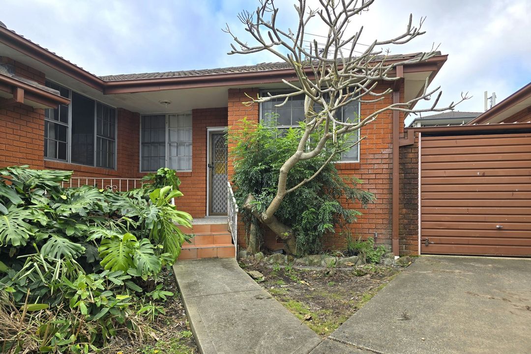 Image of property at 3/4 Westminster Street, Bexley NSW 2207