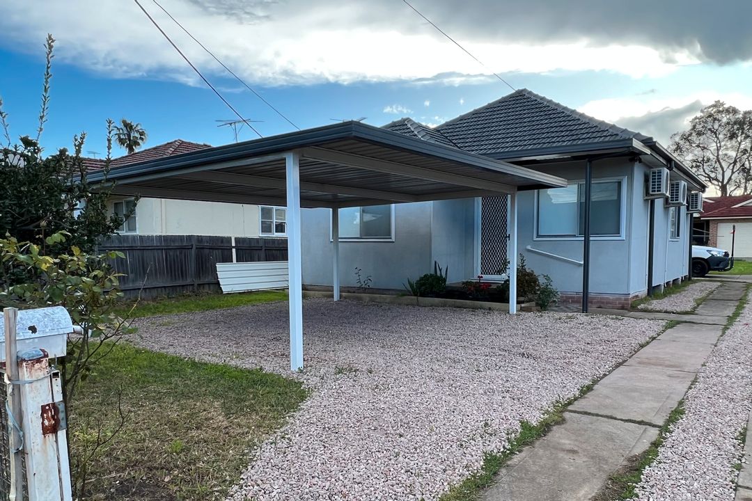 Image of property at 45a Vale Street, Canley Vale NSW 2166