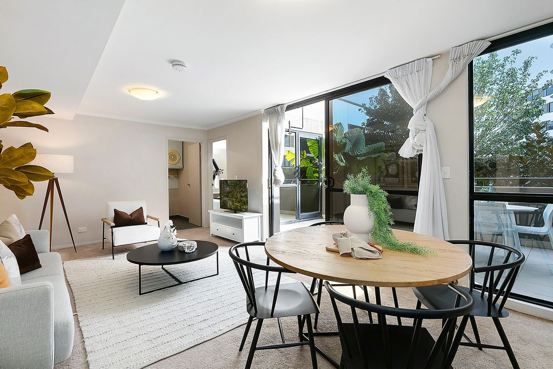Image of property at 5/23 Howard Ave, Dee Why NSW 2099