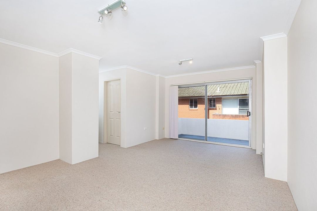 Image of property at 14/77 Liverpool Road, Ashfield NSW 2131