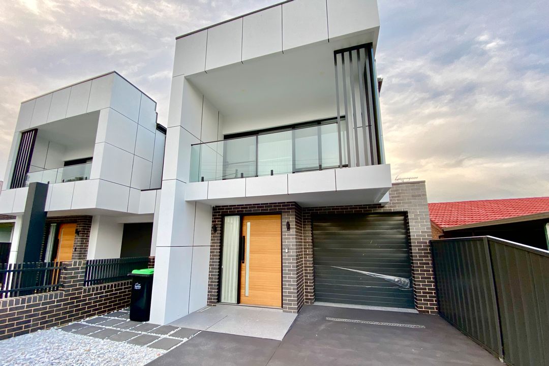 Image of property at 118A Cardwell Street, Canley Vale NSW 2166