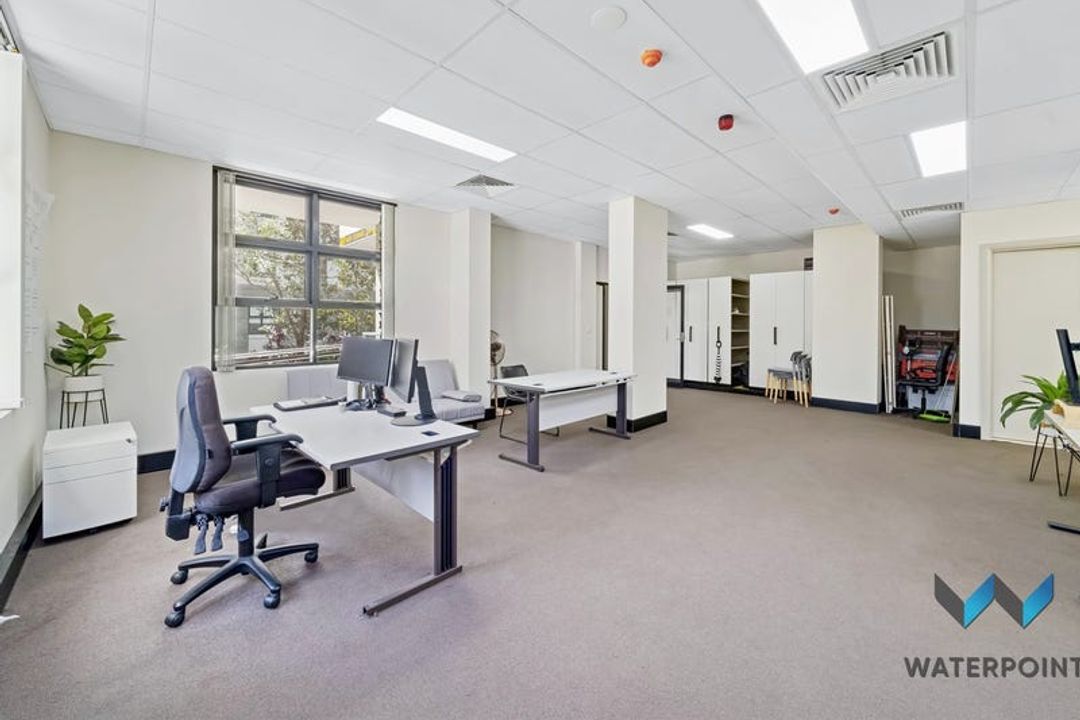 Image of property at 102/23 Angas Street, Meadowbank NSW 2114