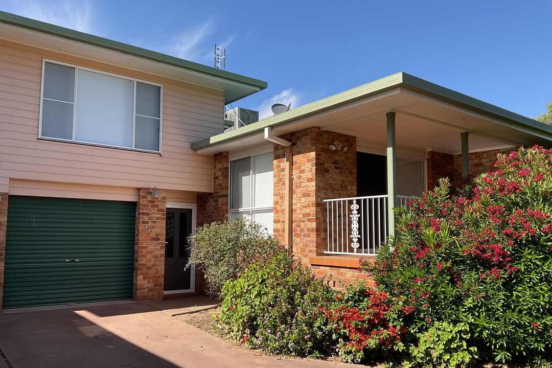 Image of property at Moree NSW 2400