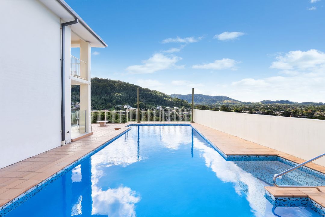 Image of property at 17 Kratz Drive, Coffs Harbour NSW 2450