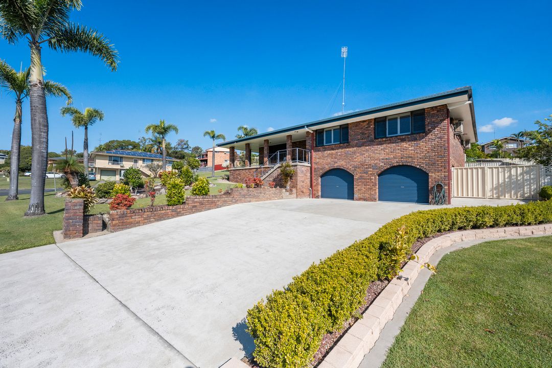 Image of property at 8 Moorhead Drive, South Grafton NSW 2460