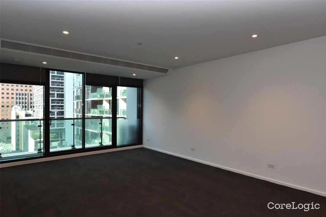 Image of property at 1107/601 Little Lonsdale Street, Melbourne VIC 3000