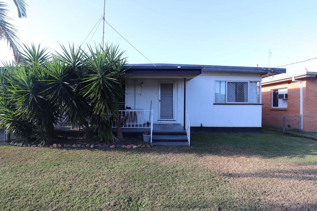 Image of property at 30 Richard Street, Ayr QLD 4807