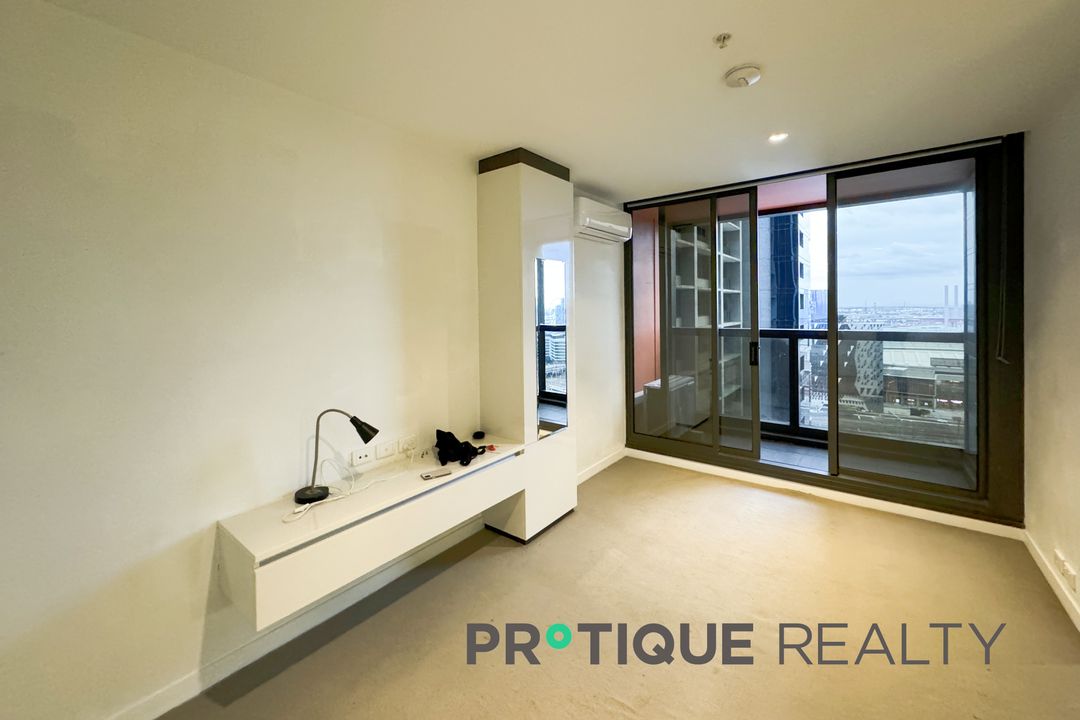 Image of property at 2209/639 Lonsdale Street, Melbourne VIC 3000