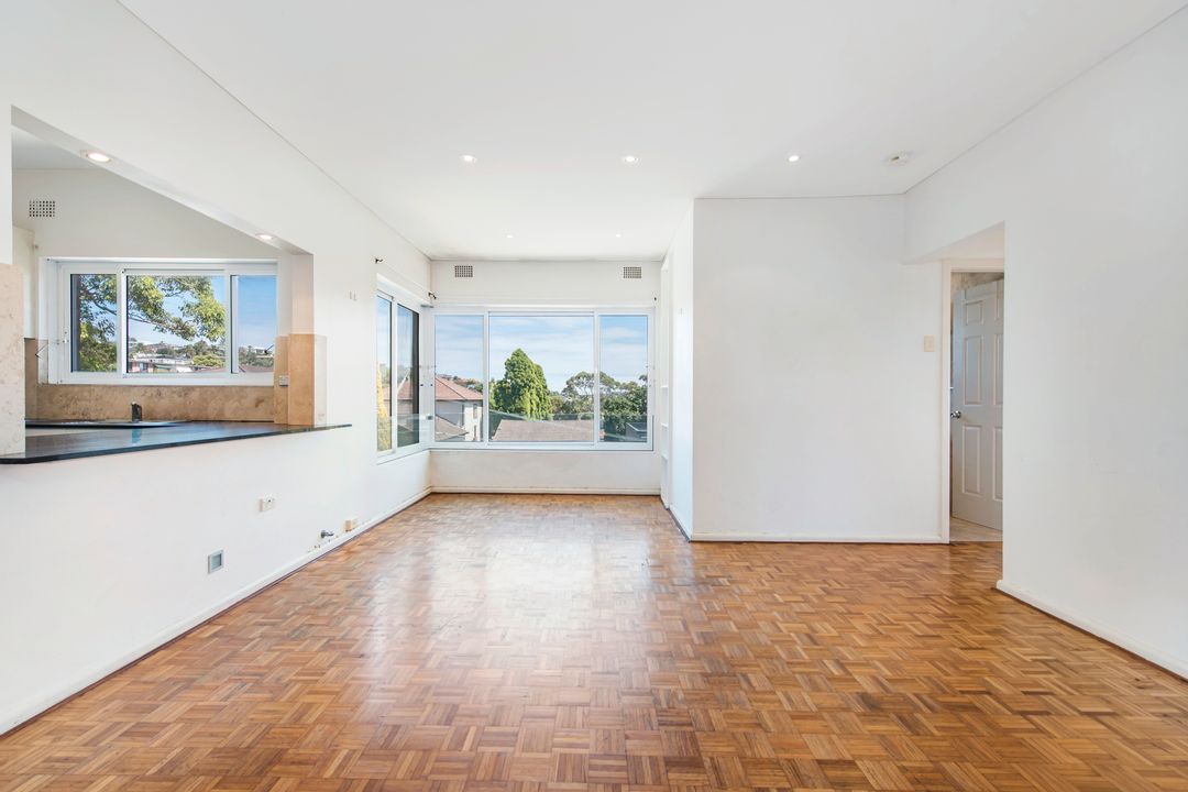 Image of property at 5/589 Old South Head Road, Rose Bay NSW 2029