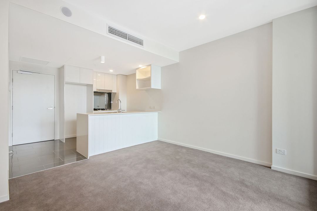 Image of property at 11003/22 Merivale Street, South Brisbane QLD 4101