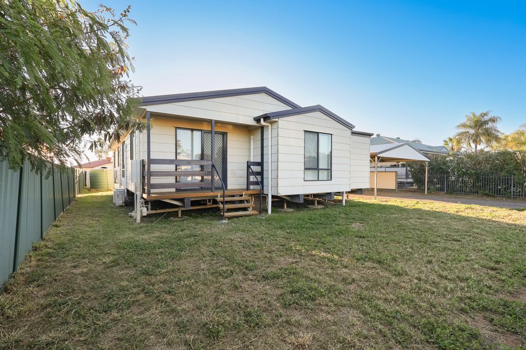 Image of property at 14 Karalee Court, Roma QLD 4455