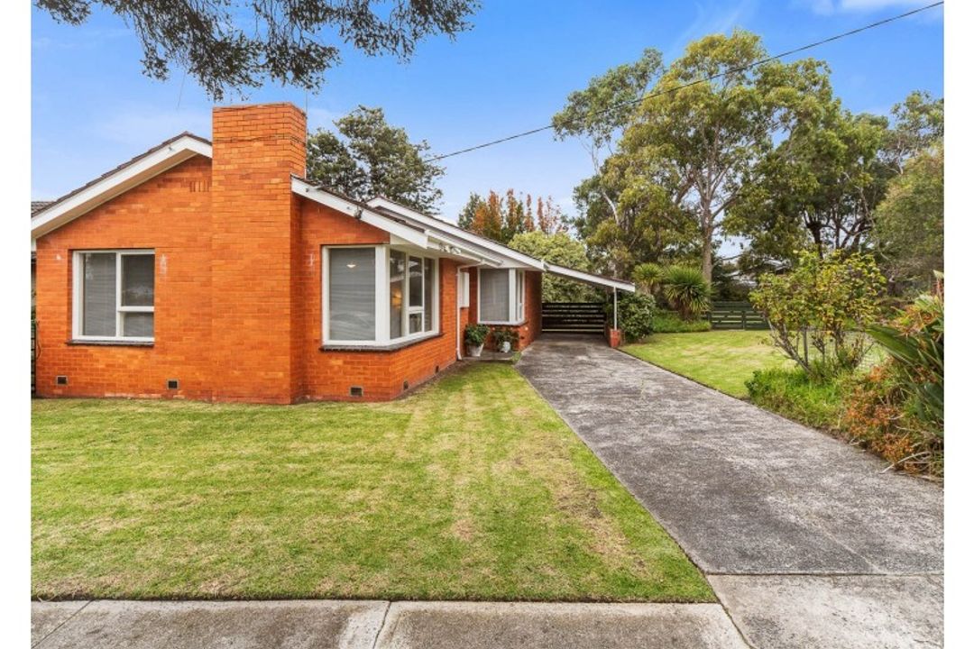 Image of property at 103 Yuille Street, Frankston South VIC 3199