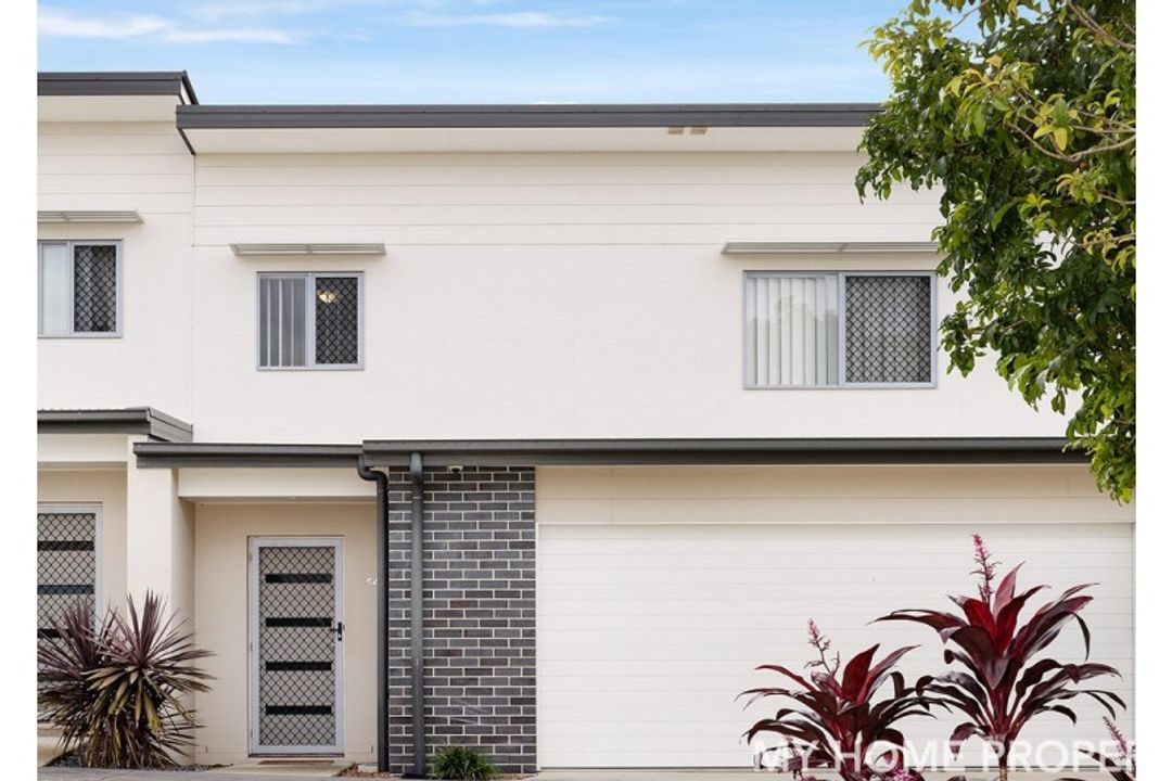Image of property at 20 Stockton Street, Calamvale QLD 4116