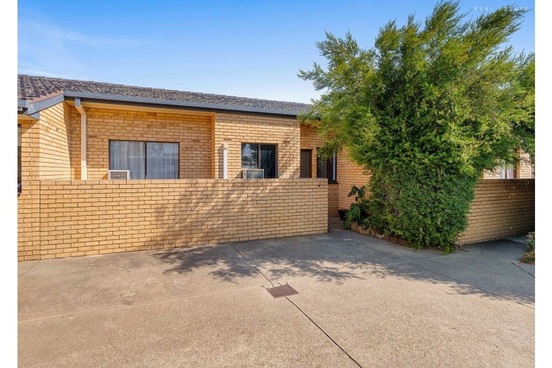 Image of property at 4/2 Vestey Street, Wagga Wagga NSW 2650