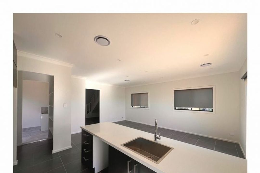 Image of property at 13 Mars Street, Leppington NSW 2179