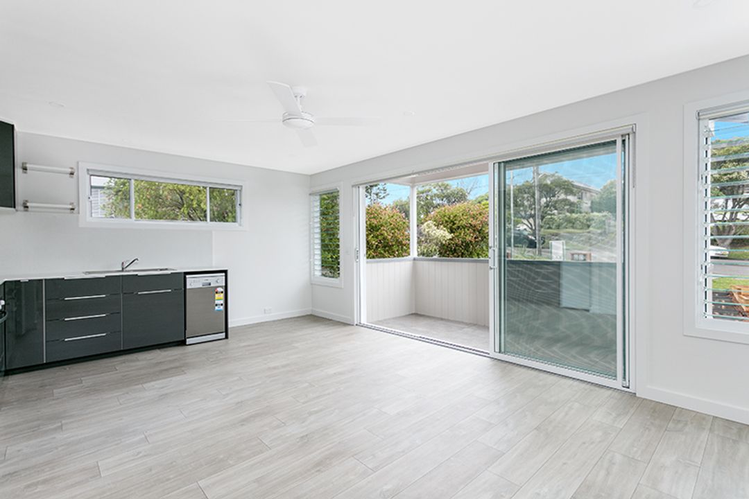 Image of property at 1/24 Tango Avenue, Dee Why NSW 2099