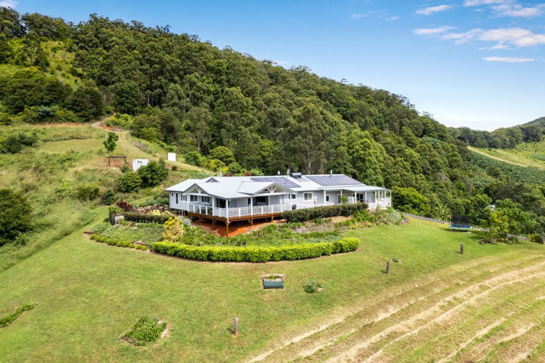 Image of property at 241E Englands Road, North Boambee Valley NSW 2450