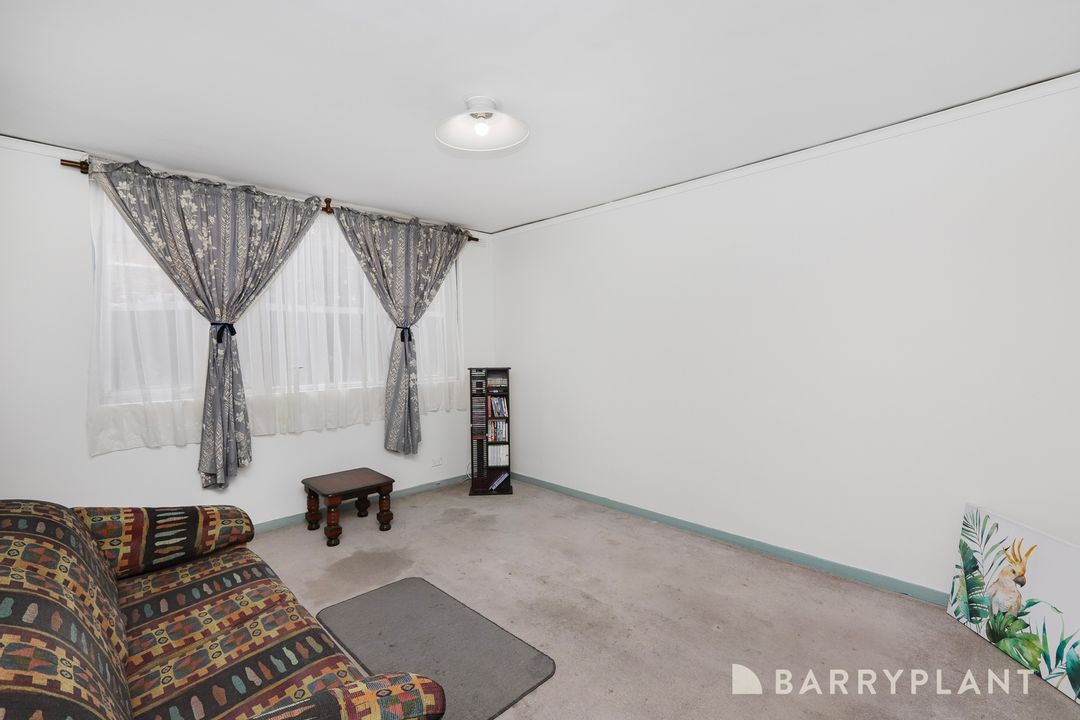 Image of property at 1/4 Empire Street, Footscray VIC 3011