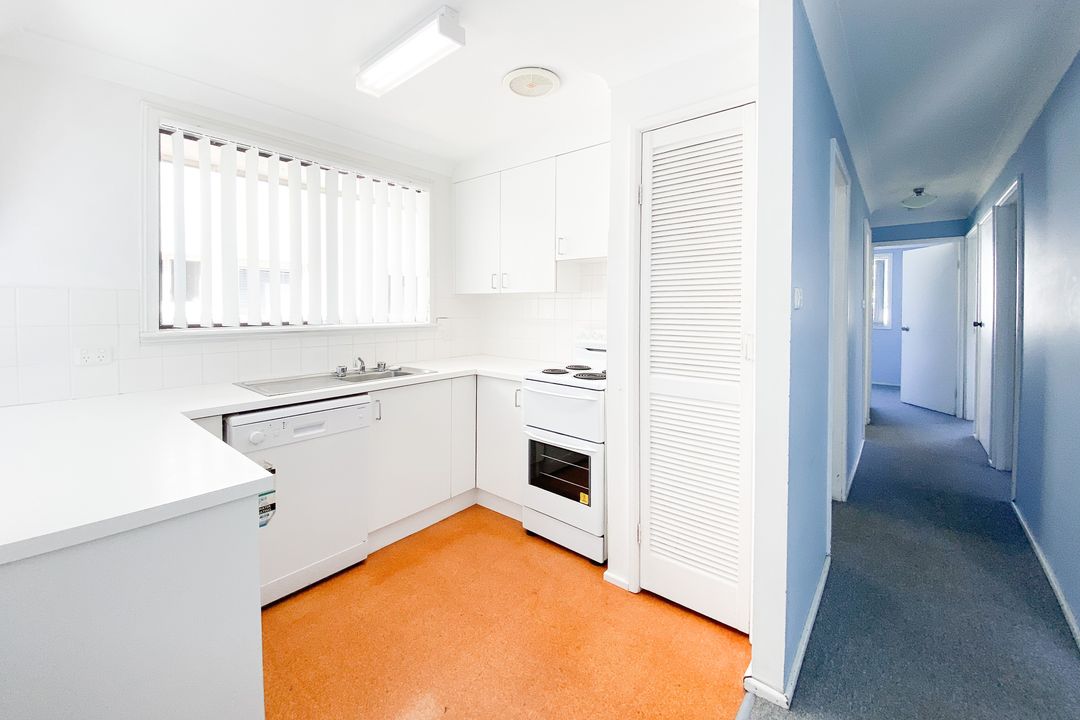 Image of property at 72 Austral Street, Nelson Bay NSW 2315