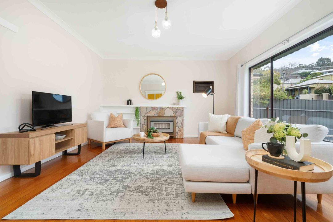 Image of property at 528 Cossor Street, Albury NSW 2640