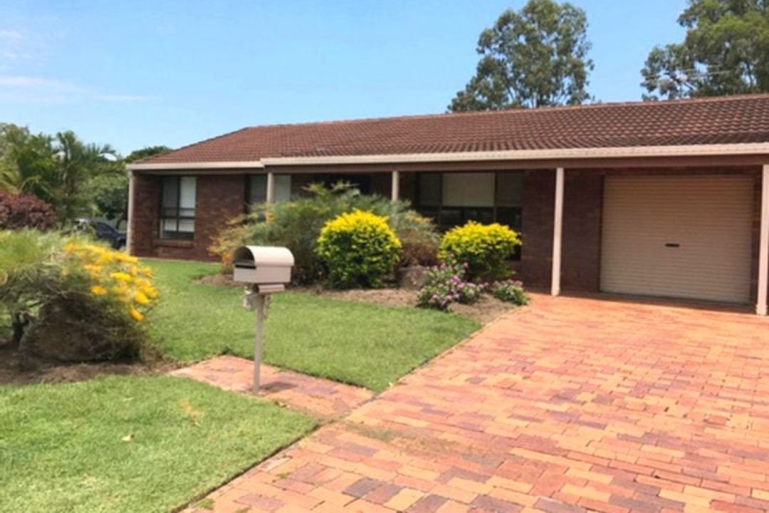 Image of property at 74 De Mille Street, Mcdowall QLD 4053