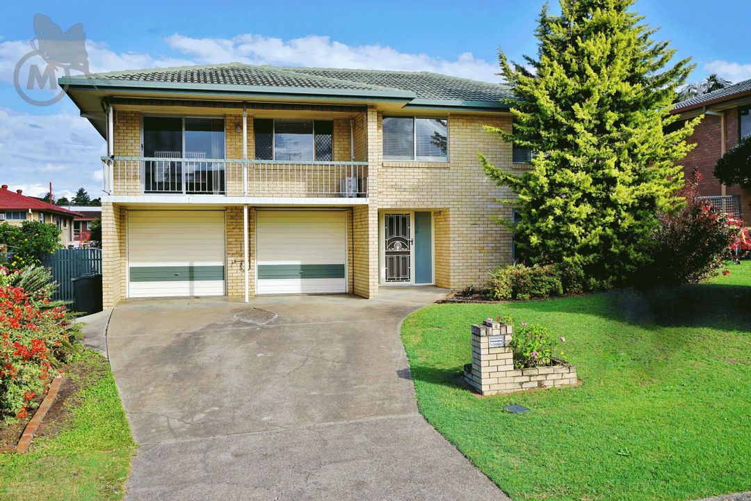 Image of property at 4 Brando Street, Mcdowall QLD 4053
