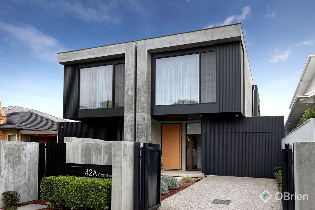 Image of property at 42A Castlewood Street, Bentleigh East VIC 3165