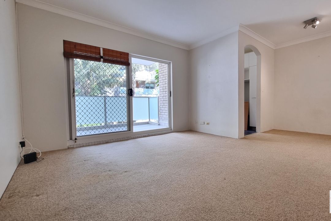 Image of property at 5/112-134 Hall Street, Bondi Beach NSW 2026