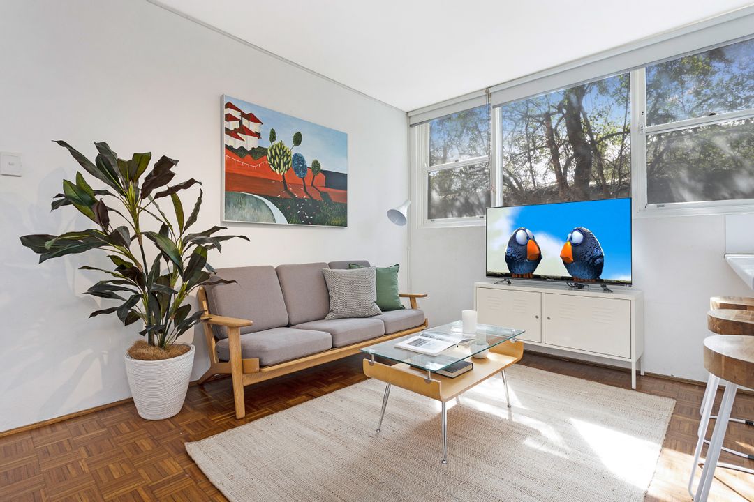 Image of property at 1/25 Orpington Street, Ashfield NSW 2131