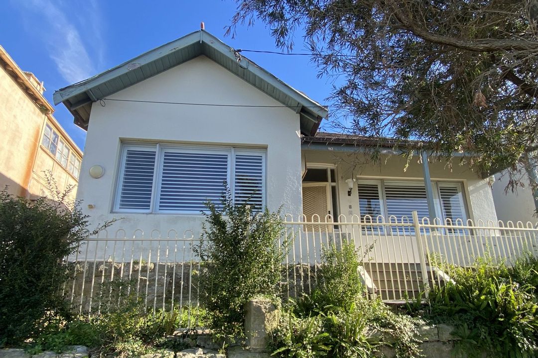Image of property at 3 Duncan Street, Arncliffe NSW 2205