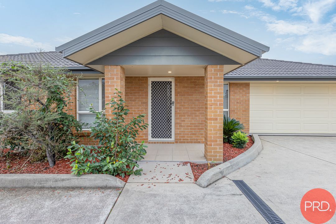 Image of property at 4/53 Raymond Terrace Road, East Maitland NSW 2323