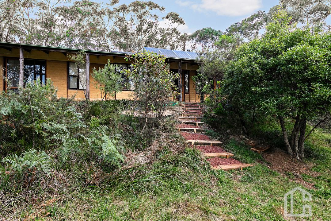 Image of property at 62-64 Railway Parade, Wentworth Falls NSW 2782