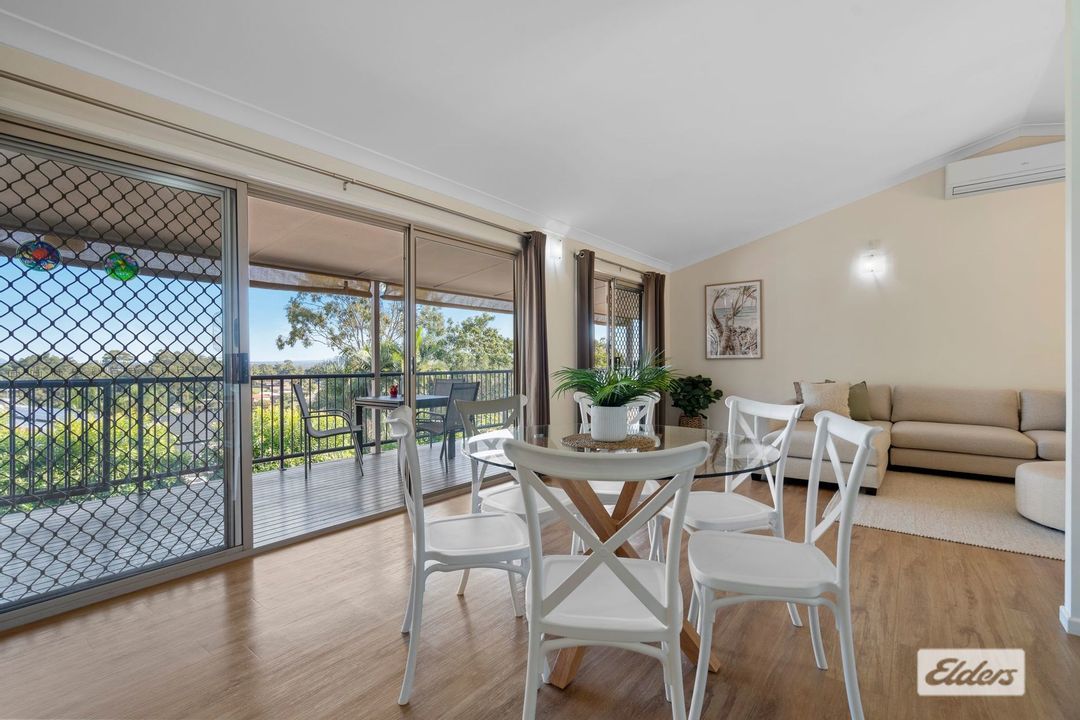 Image of property at 1 Voltaire Street, Shailer Park QLD 4128