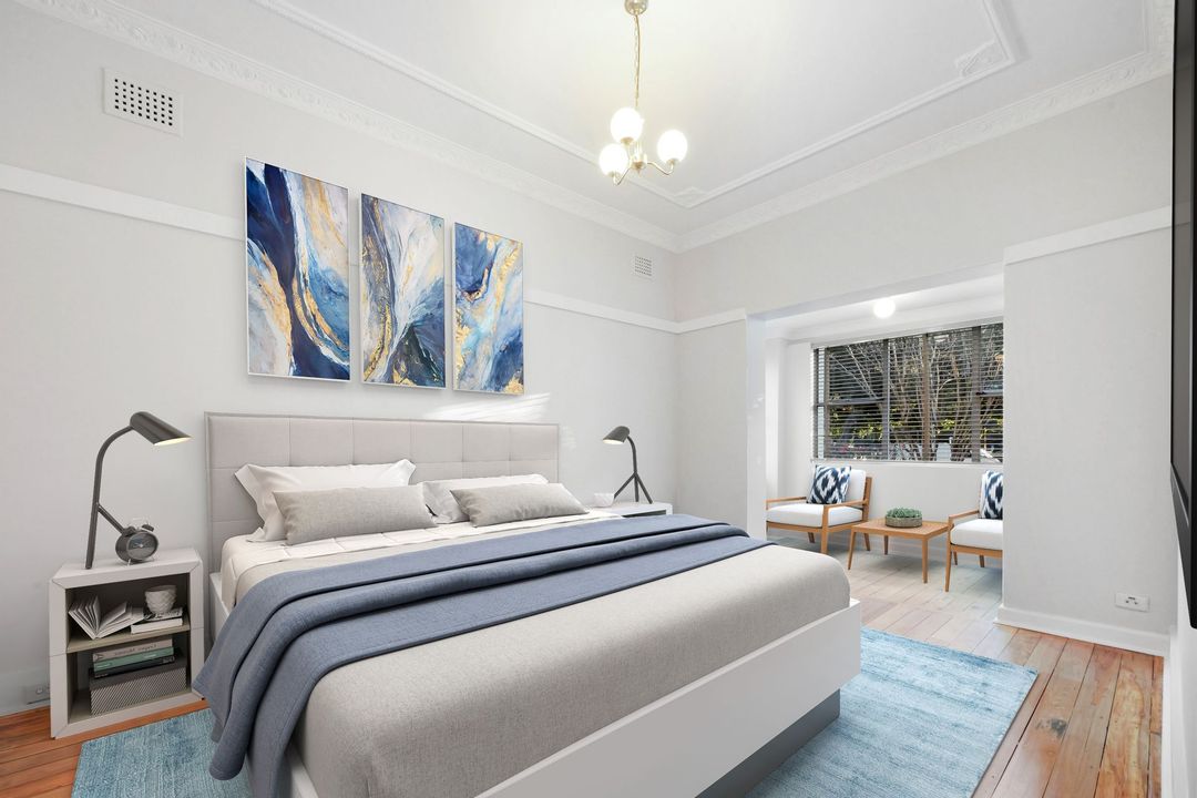 Image of property at 64 Primrose Avenue, Rosebery NSW 2018