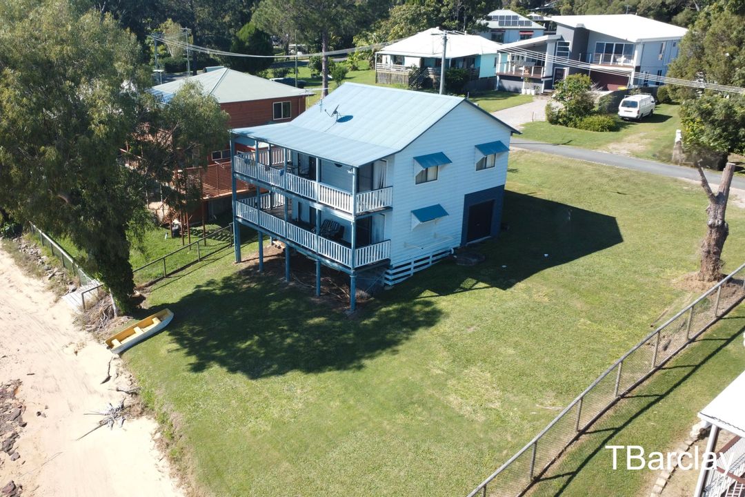 Image of property at 26 Kim Cres, Macleay Island QLD 4184