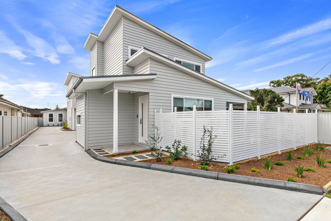 Image of property at 1/37 Paul Street, Umina Beach NSW 2257