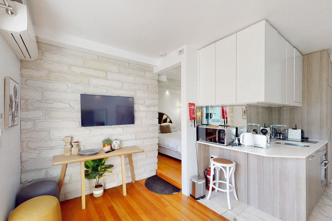 Image of property at 6/126 Roscoe Street, Bondi Beach NSW 2026