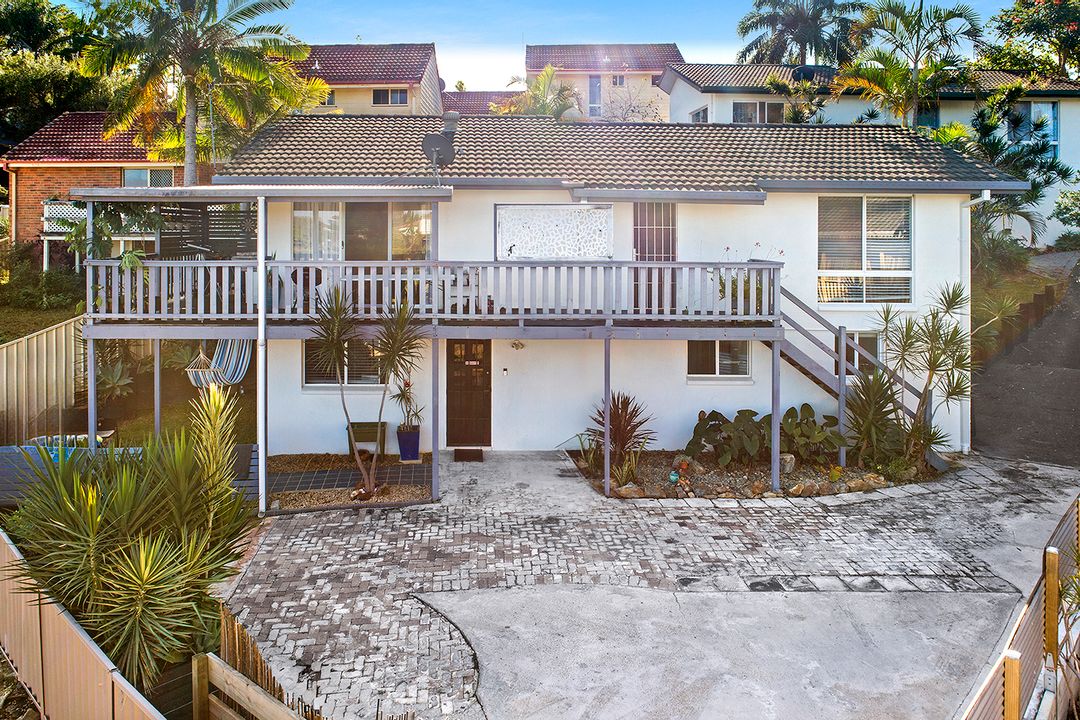 Image of property at 2/157 Beryl Street, Coffs Harbour NSW 2450