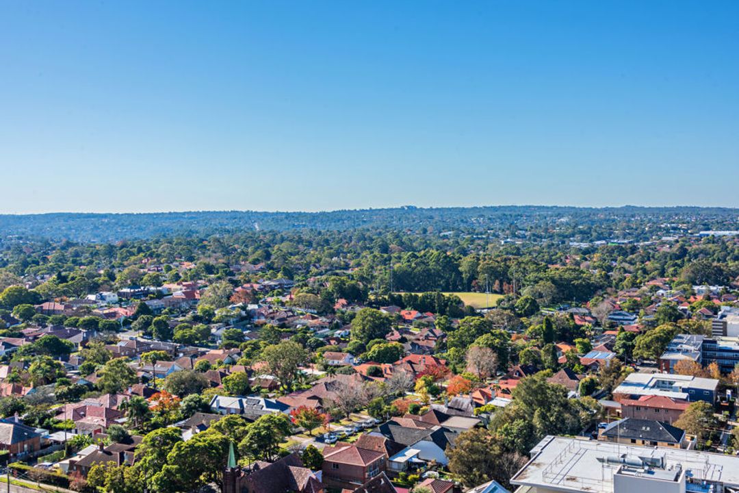 Image of property at 2305/1 Cambridge Lane, Chatswood NSW 2067