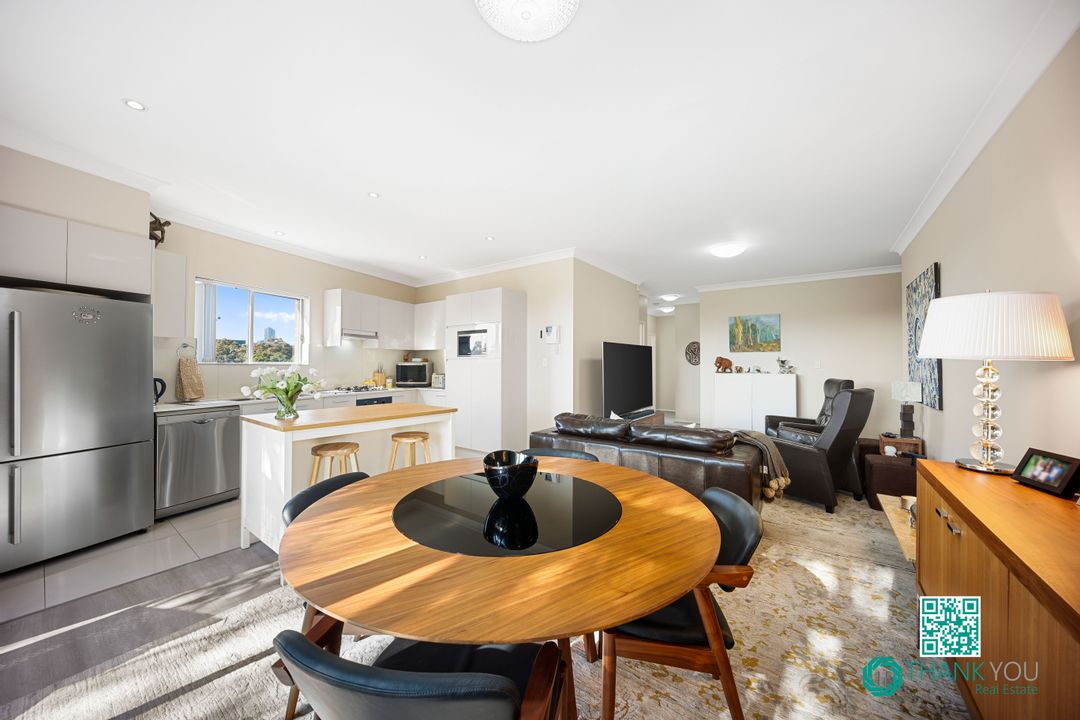 Image of property at 81/29-33 Darcy Road, Westmead NSW 2145