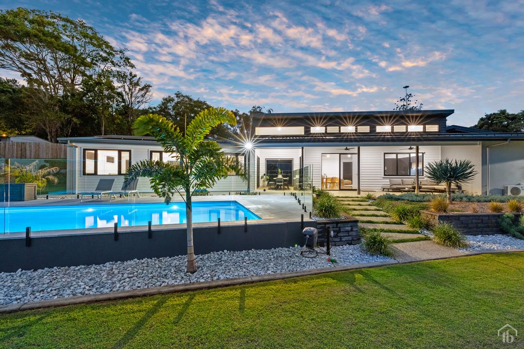 Image of property at 679 Terranora Road, Terranora NSW 2486