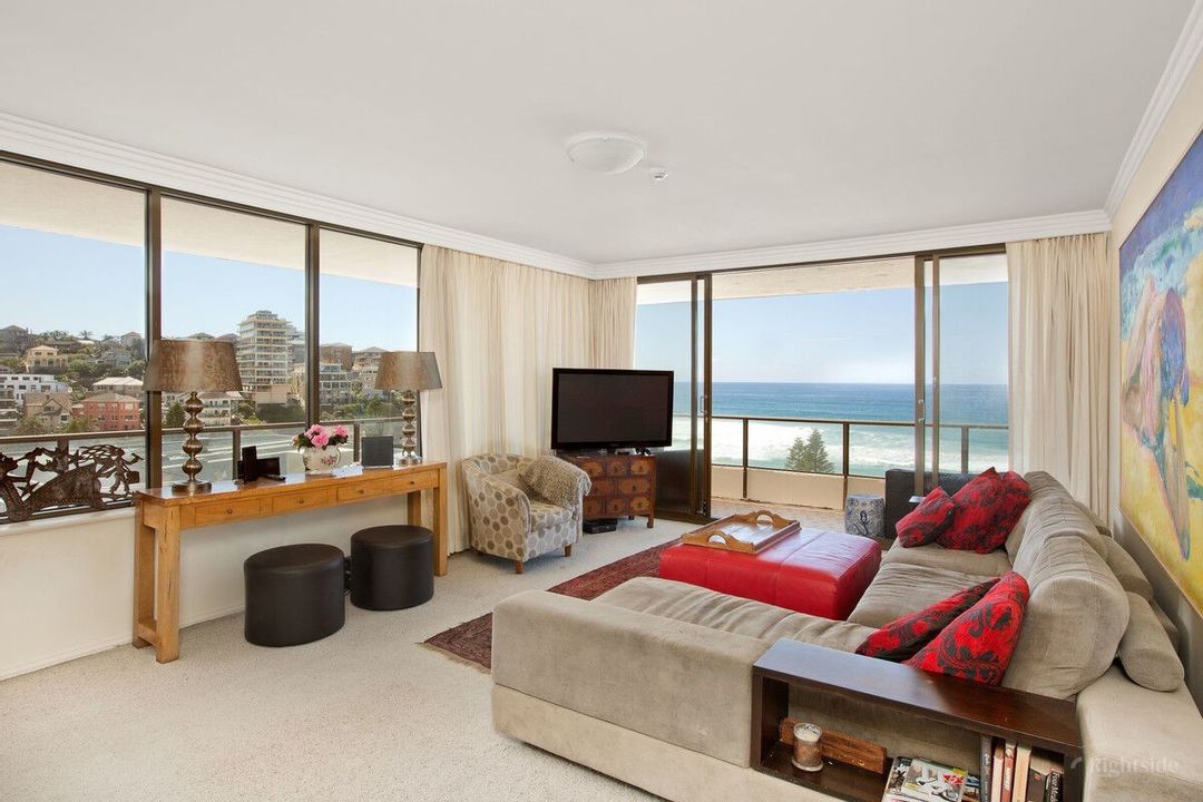 Image of property at 26/20 Bonner Avenue, Manly NSW 2095