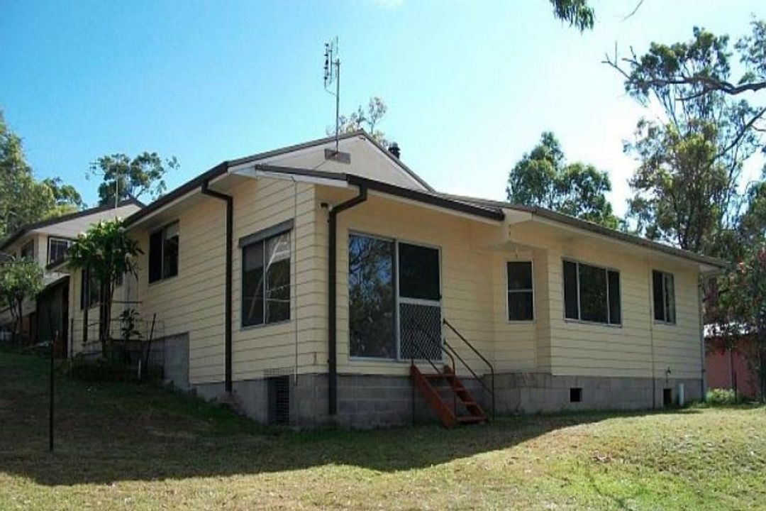 Image of property at 63 Tanilba Road, Lemon Tree Passage NSW 2319