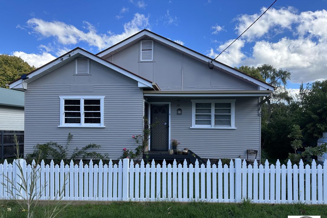 Image of property at 4/92A Donnelly Street, Armidale NSW 2350