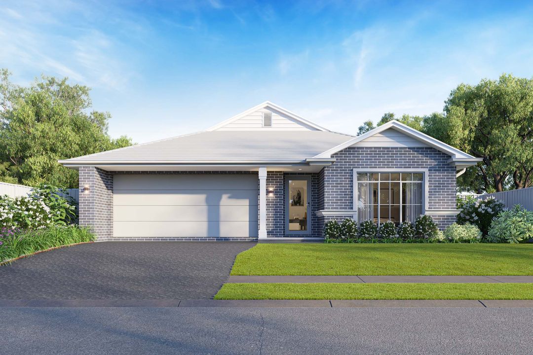 Image of property at Ashgrove QLD 4060