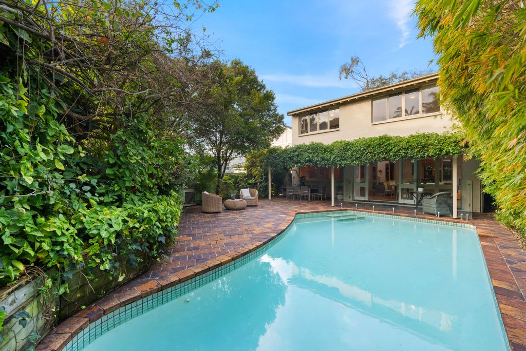 Image of property at 68 Balfour Road, Bellevue Hill NSW 2023