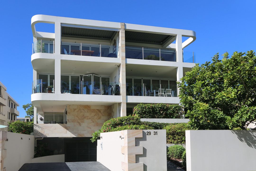 Image of property at 2/29-31 Richmond Avenue, Dee Why NSW 2099
