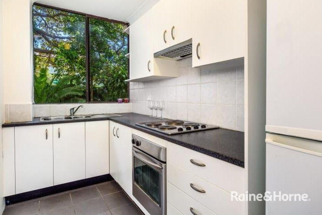 Image of property at 12/244 Alison Road, Randwick NSW 2031